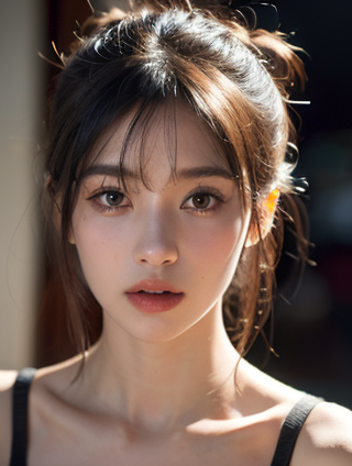 东晋与秦始皇：历史的交汇点与宗教的隐秘联系
